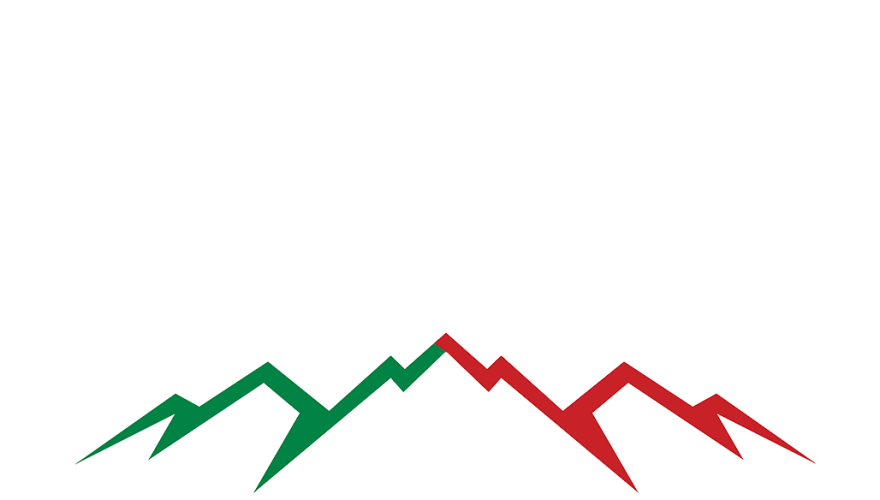 Logo Mont-Blanc Hockey